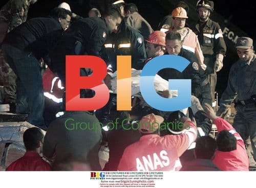 Italy Earthquake Kills 29, Mostly Children