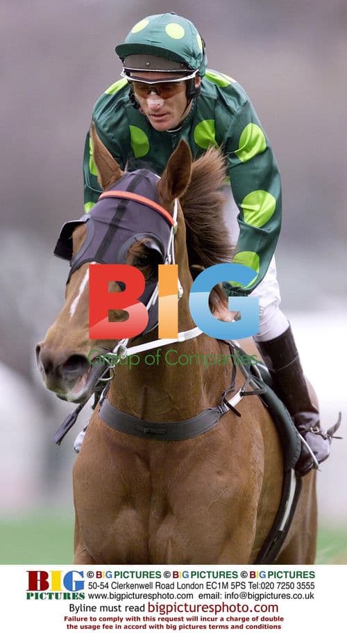 Jockey Damien Oliver on Lashed at Flemington