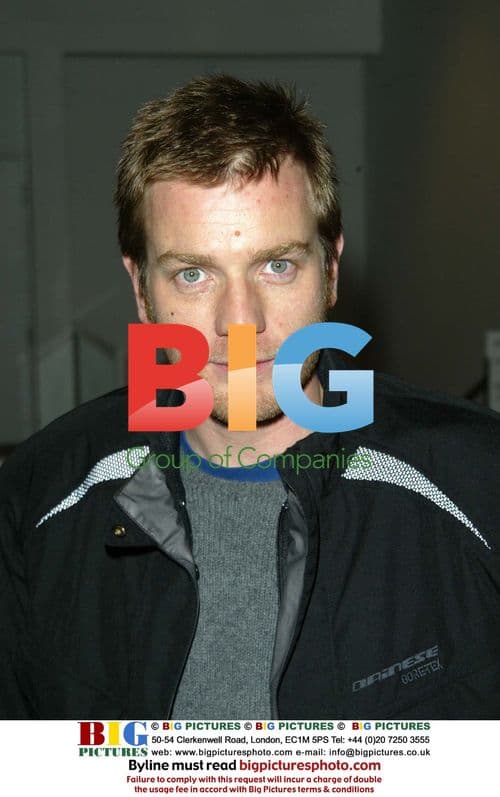 Jane Doe speaking at tech conference