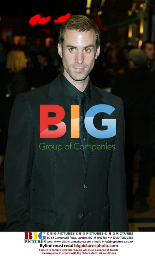 Emma Stone at film premiere