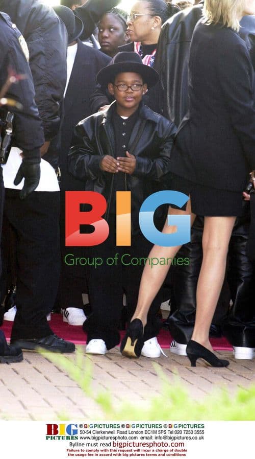 New Year's Eve at the Ritz-Carlton