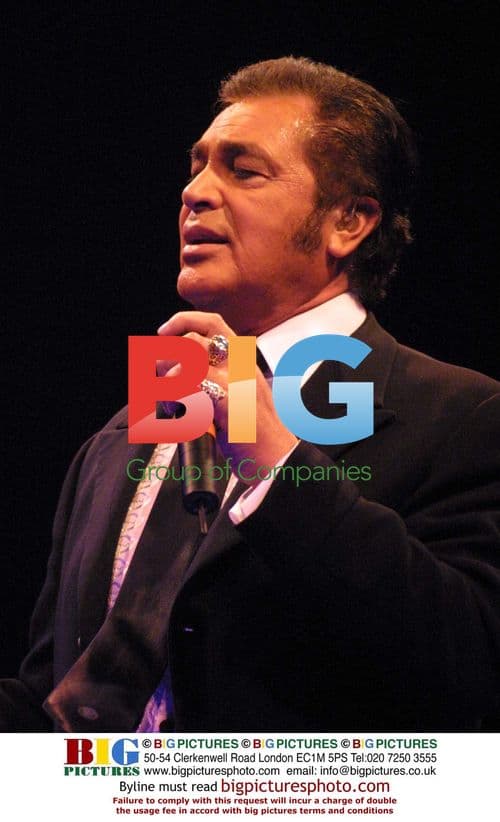 Blake Lively at Fashion Show