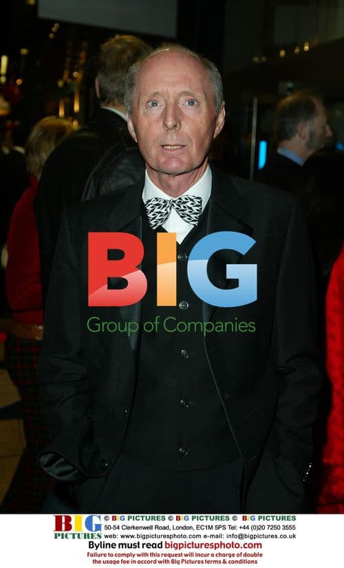 Taylor Swift Performs at Reputation Tour