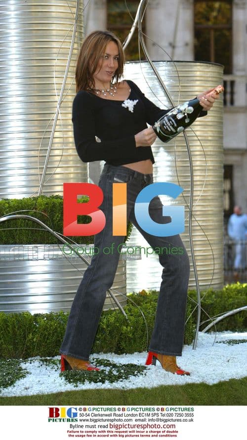 Editorial photo of Elon Musk