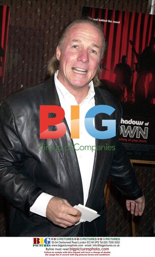 Photo of Eva Longoria at Paris Fashion Week