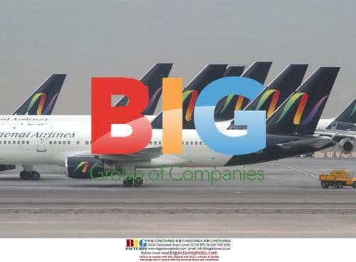 Musician Performing on Stage