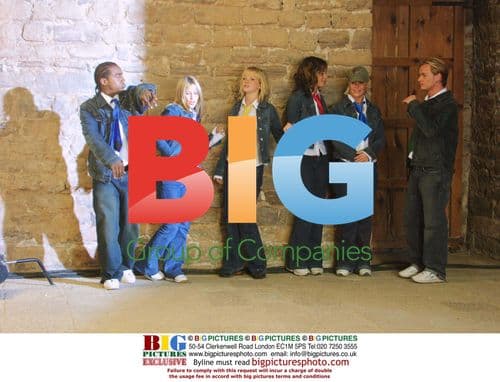 Image of Mandy Moore at 2023 Variety Awards