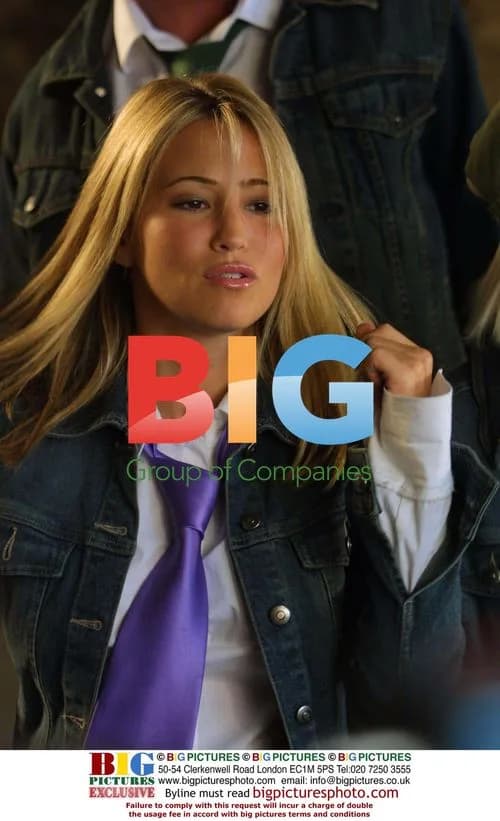Taylor Swift at 2022 AMAs