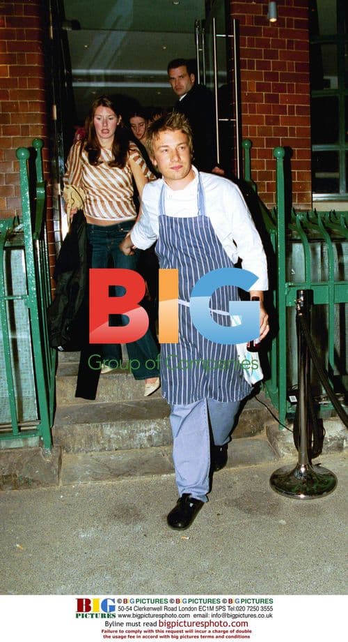 Kim Kardashian at Glamour Event