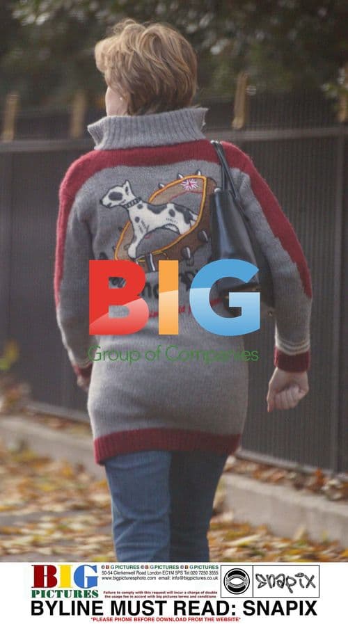 Acme Corp Launch Event in New York