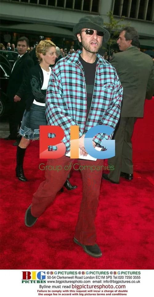 Taylor Swift at AMAs