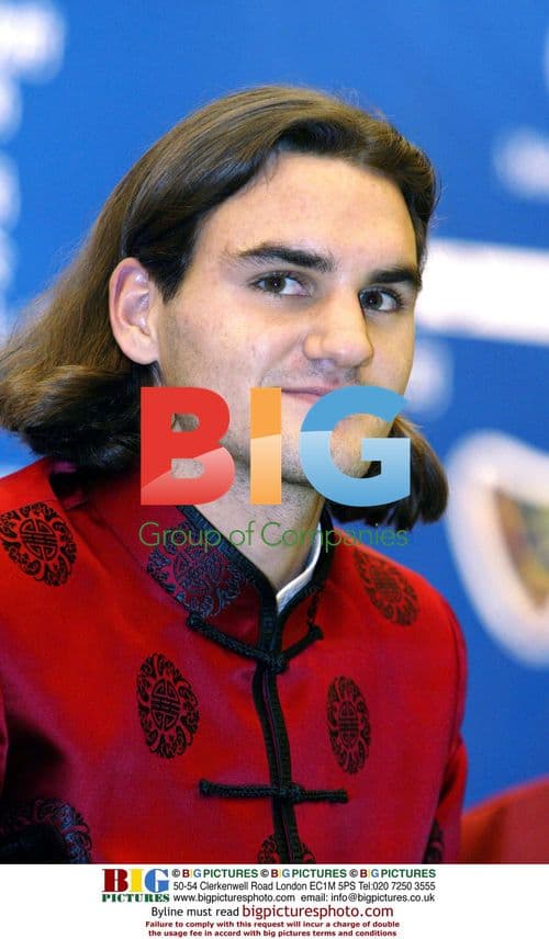 Celebrities at Met Gala 2022