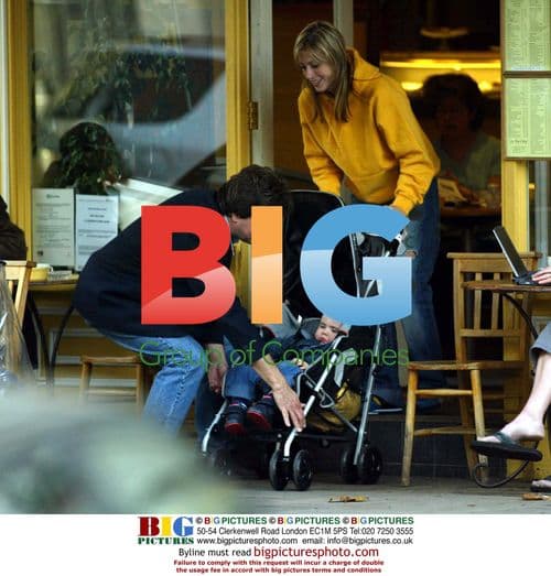 Ava Gardner poses at film premiere