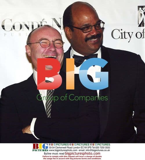 Halle Berry at Festival