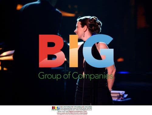 Susan Tedeschi Live at Stormy Weather Benefit