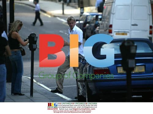 Footballer Stefan Iverson and Girlfriend Anna Crane