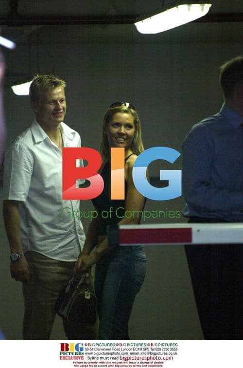 Stefan Iverson and Anna Crane Test Drive BMX X5