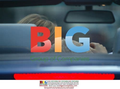 Footballer Stefan Iverson and Girlfriend Out