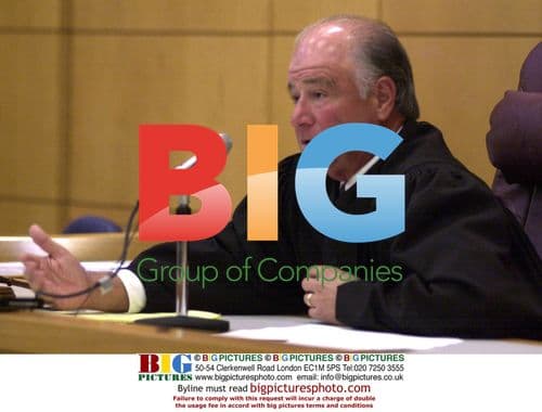 King Brothers Sentenced After Conviction Reversal