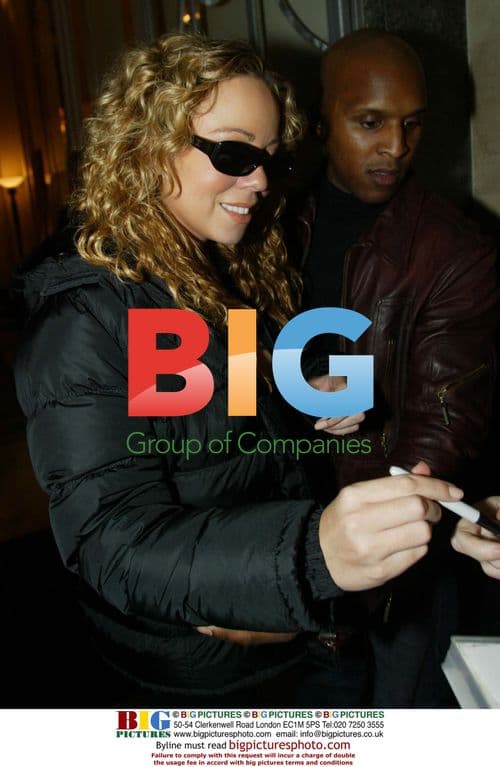 Ariana Grande at 2019 Grammys