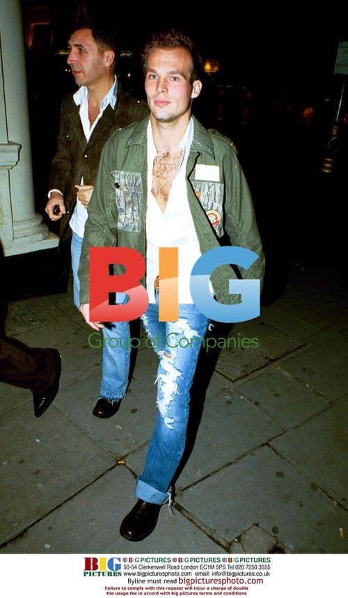 Vera Wang at 2022 Met Gala