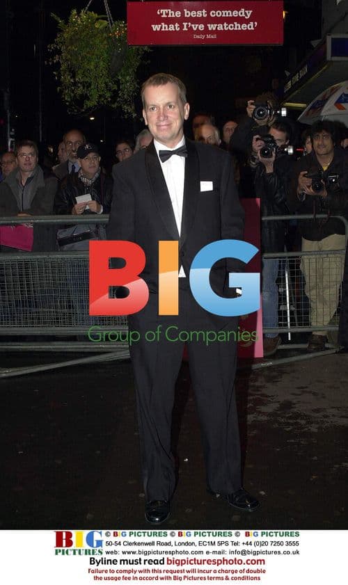 People's Choice Awards 2022 Red Carpet