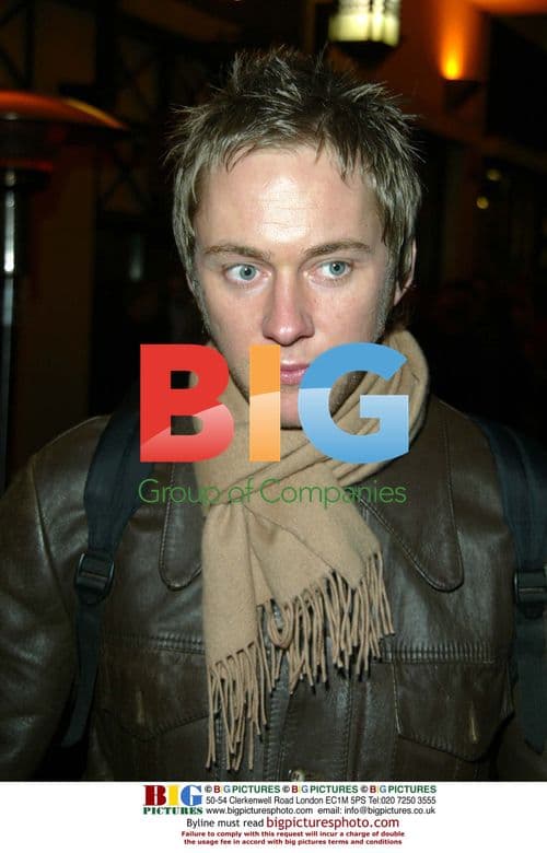 New York City Summer Fashion Launch