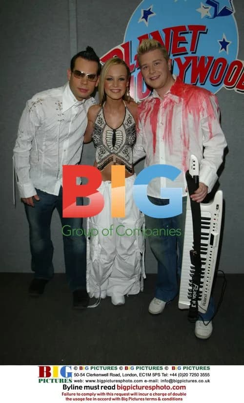 Lady Gaga at 2020 Grammy Awards