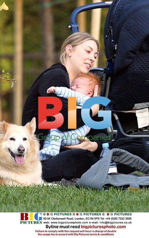 Hollywood Actress at Award Show