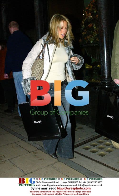 Emilia Clarke at Film Premiere