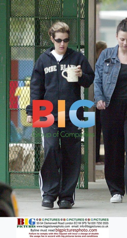 Taylor Swift attends 2022 Music Awards