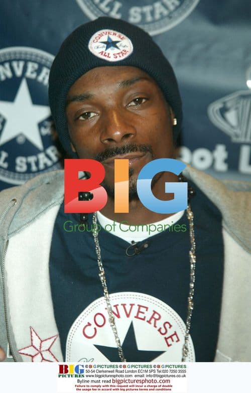 Cara Delevingne at London Fashion Week