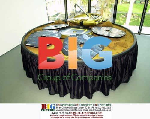 Celebrities at Premiere of Award-Winning Film