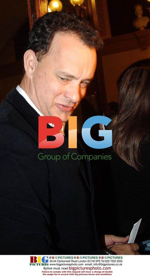 GEORGE HARRISON MEMORIAL CONCERT