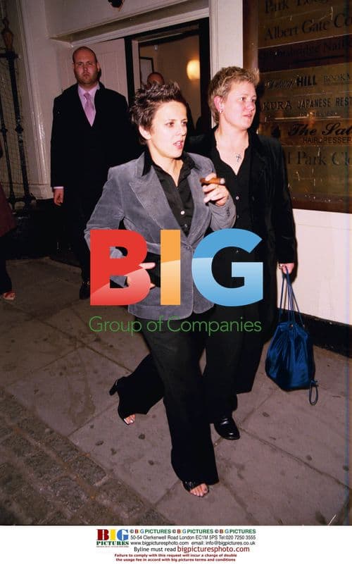 Celeb Reunion at Wellington Club