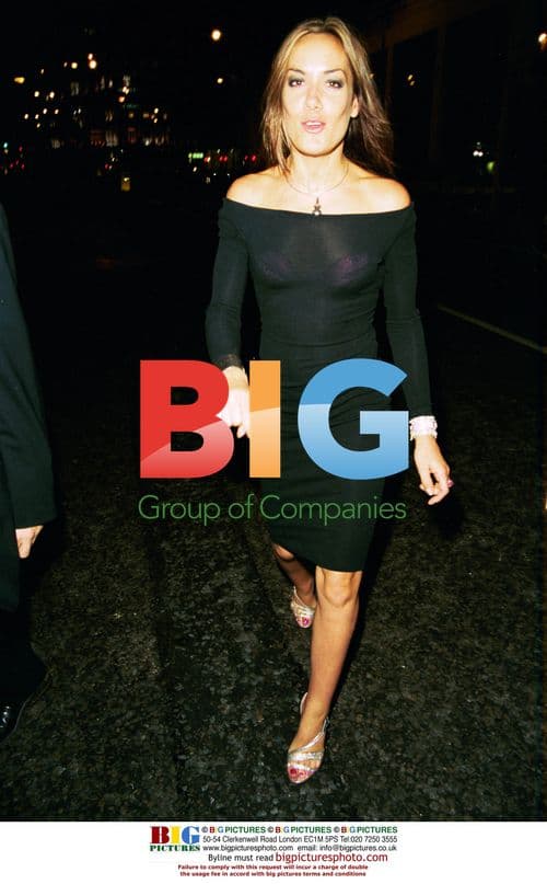 IM A CELEBRATY, GET ME OUT OF HERE! Reunion at The Wellington Club