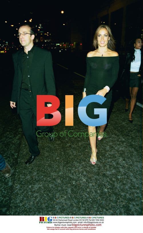 I'm a Celebrity Get Me Out of Here! Reunion