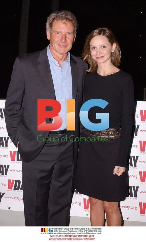 Football icon Tom Brady at editorial photoshoot