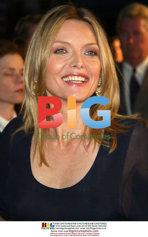 Actors at Film Festival Red Carpet