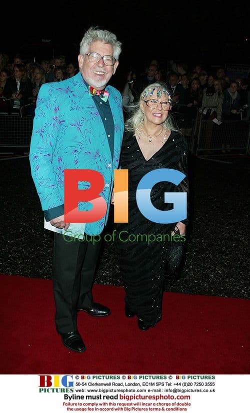 Anne Hathaway at Oscars Afterparty