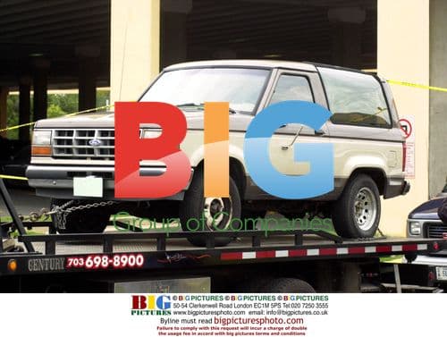 Woman shot in head at Home Depot store