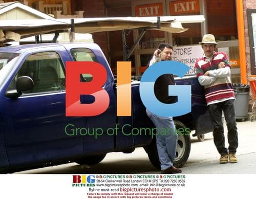 Home Depot shooting victim in Falls Church, VA