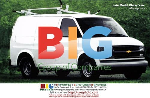 Composite graphics of vans sought in DC sniper investigation