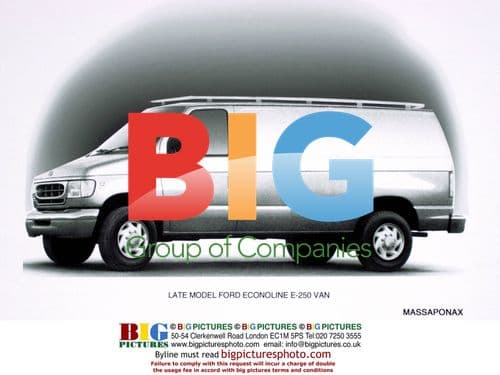 Vans Sought in DC Sniper Investigation