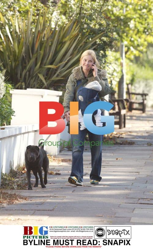 Celebrities at Hollywood Event