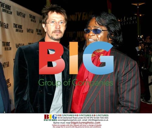 Eliza Dushku at 2019 Film Festival