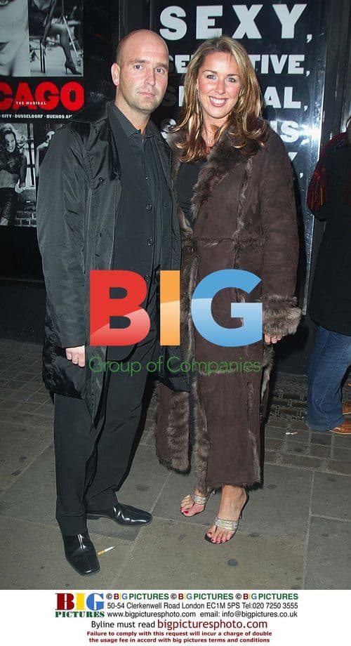 Queen Elizabeth II and PM Liz Truss meet at Balmoral