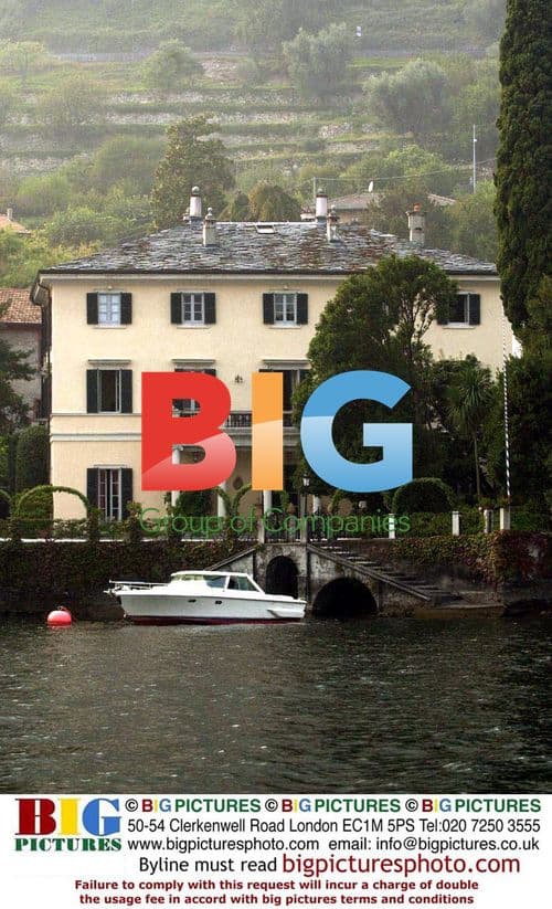 Actress Emma Watson at Film Festival