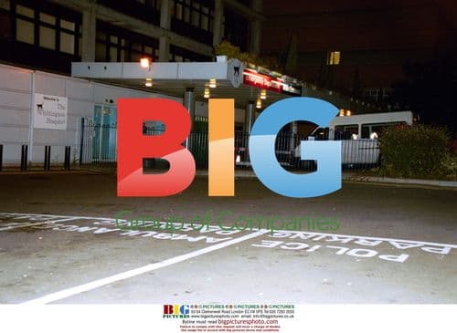 Emma Stone at BAFTA Awards