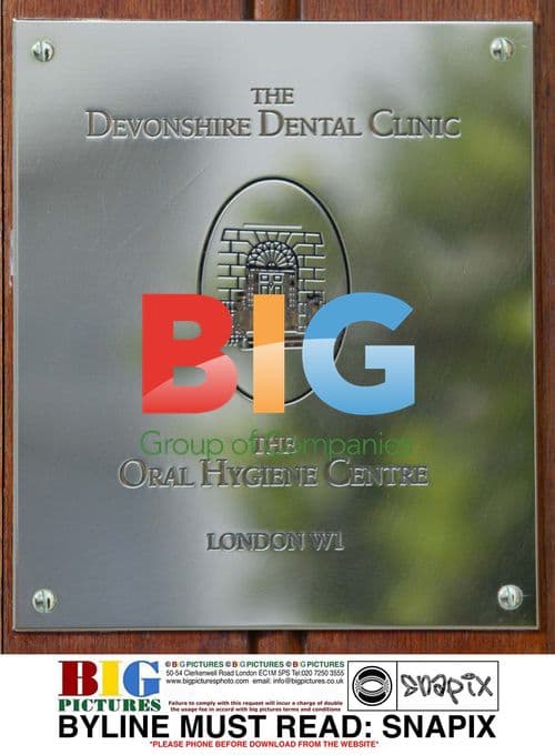 Ellen DeGeneres at charity event